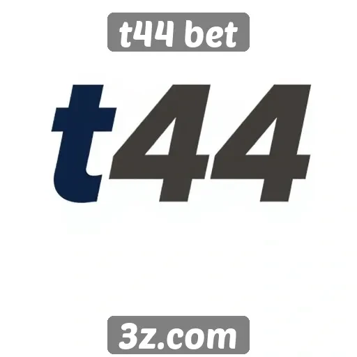 novidades e promoções atraentes no t44 bet