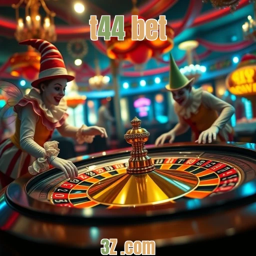 Basketball no t44 bet: Aposte e Viva a Emoção dos Jogos!