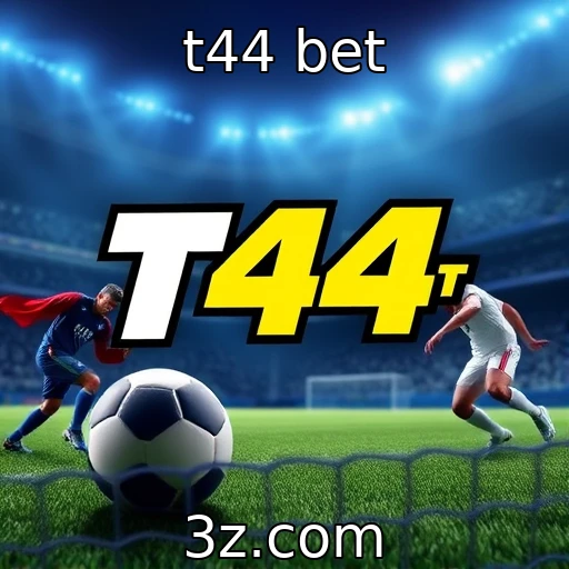 Novas regulações impactam apostas esportivas