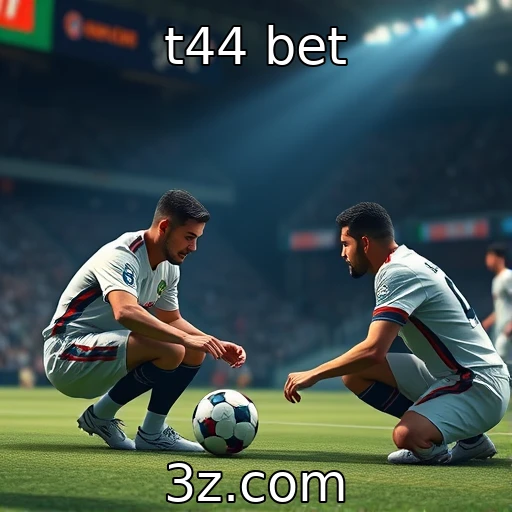 Análise do comportamento dos jogadores em 2025