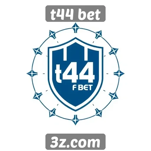 Histórico de segurança e confiabilidade da t44 bet