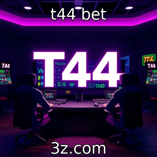 Desenvolvimento sustentável na produção de jogos eletrônicos